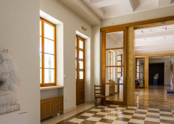 Najljepši muzeji u Hrvatskoj koje zaista vrijedi posjetiti!