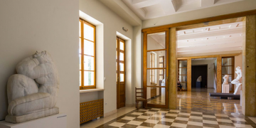 Najljepši muzeji u Hrvatskoj koje zaista vrijedi posjetiti!