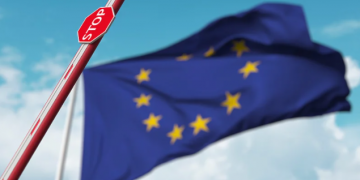 Europska unija otvara granice za sve putnike koji su primili obje doze cjepiva!