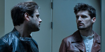 2Cellos u novom projektu, predstavili obradu hit pjesme “Demons”