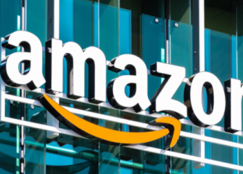 Amazon u Evropi imao prihod od 44 milijarde eura, ali nije platio porez na dobit!