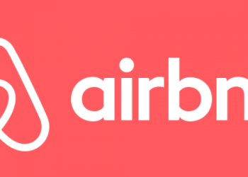 Airbnb objavio podatke za prvo tromjesečje ove godine! Ogroman rast broja rezervacija ulijeva optimizam!