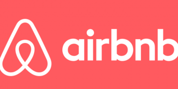 Airbnb objavio podatke za prvo tromjesečje ove godine! Ogroman rast broja rezervacija ulijeva optimizam!