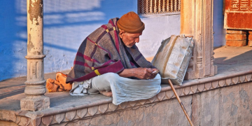 Znanstvenici utvrdili da bi se životni vijek čovjeka mogao udvostručiti! Tvrde da je 150 godina gornja granica!