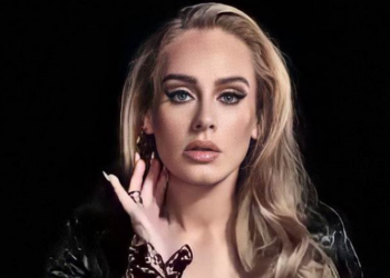 Unutar Adeleinog narušenog odnosa s pokojnim tatom Markom Evansom