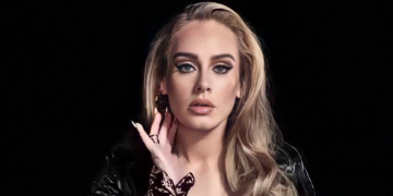 Unutar Adeleinog narušenog odnosa s pokojnim tatom Markom Evansom