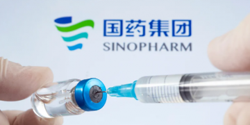 U tijeku ovog tjedna WHO odlučuje o odobrenju kineskih cjepiva!