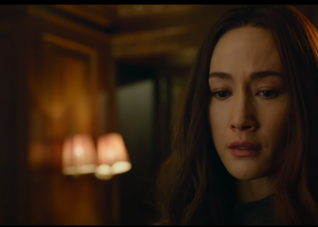 Izašao je trailer za The Protege s Maggie Q