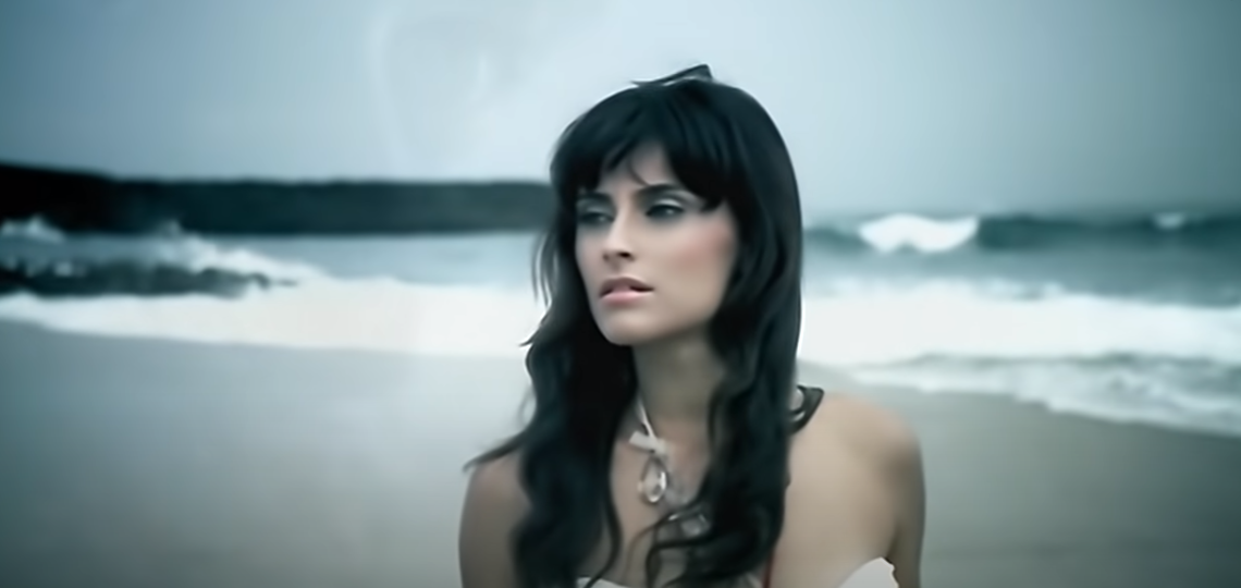 Nelly Furtado angažirala Quarterhead za novu verziju hita