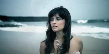 Nelly Furtado angažirala Quarterhead za novu verziju hita