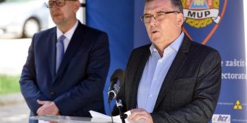 CAPAK: Vrlo blizu smo stare normale! Vraćaju se koncerti i eventi uskoro.