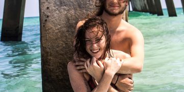 Misterija riješena: Zašto mnogi parovi vremenom počinju sličiti jedni na druge?