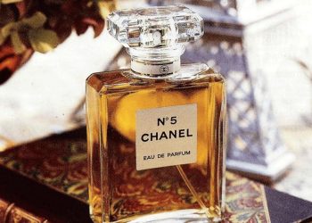 “Moda je prolazna, a stil vječan”: Najčuveniji parfem proslavio 100. rođendan, ovo je njegova priča!