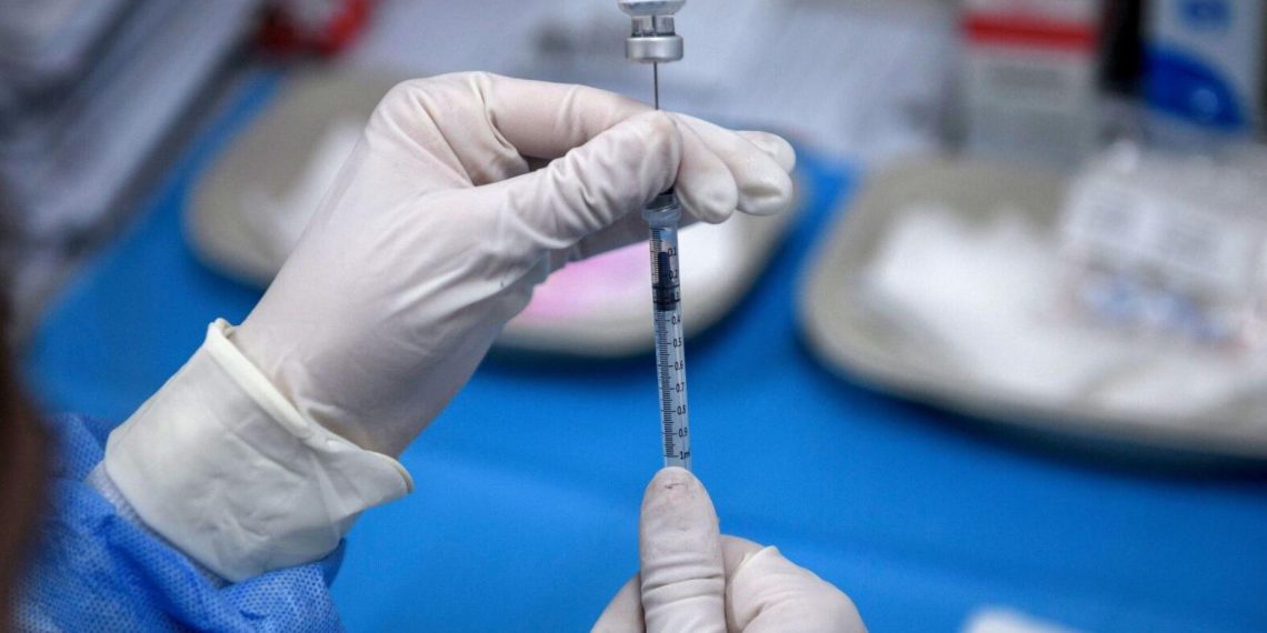 Nove studije: Imunitet nakon cjepljenja i preboljevanja trajati će trajno kod većine