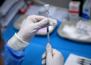 Nove studije: Imunitet nakon cjepljenja i preboljevanja trajati će trajno kod većine