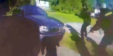 Krenuo je autom na policiju, ubijen je i nitko neće odgovarati