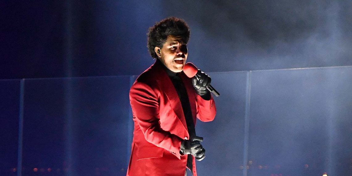 Večeras se održava spektakularni Billboard, evo što nas očekuje!