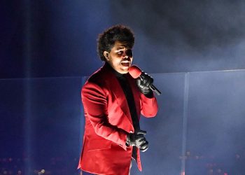 Večeras se održava spektakularni Billboard, evo što nas očekuje!