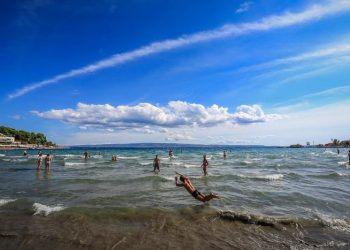Ukoliko zaista želite osjetiti Hrvatsku, isprobajte jednu od ovih (ne)tipičnih turističkih aktivnosti