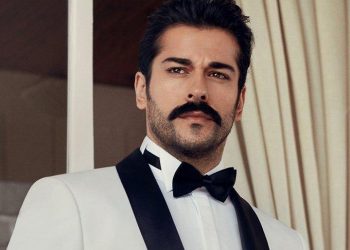 Bali beg digao prašinu u Turskoj, uhvaćen da vara suprugu?!