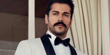 Bali beg digao prašinu u Turskoj, uhvaćen da vara suprugu?!