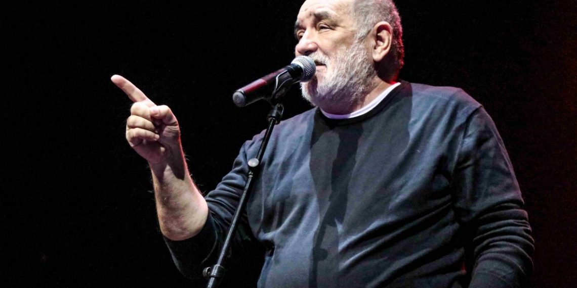 Balaševićeve pjesme biti će u udžbenicima glazbene kulture u Srbiji!