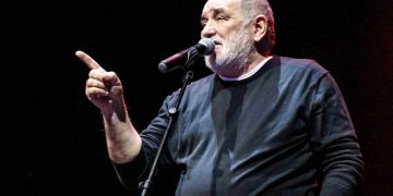 Balaševićeve pjesme biti će u udžbenicima glazbene kulture u Srbiji!