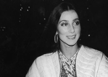 Cher danas slavi 75. rođendan, a stiže i film o njenom životu i karijeri!