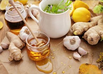Najbolji prirodni antibiotici i saveznici imuniteta