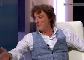 Huljić na provokacije Stankovića: Nevjernik ne može shvatiti vjernika. I ja imam svoju publiku.