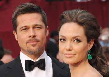 Ovo su najružniji razvodi Hollywooda – dokaz da i u raju postoje nevolje