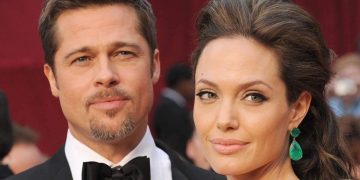 Ovo su najružniji razvodi Hollywooda – dokaz da i u raju postoje nevolje