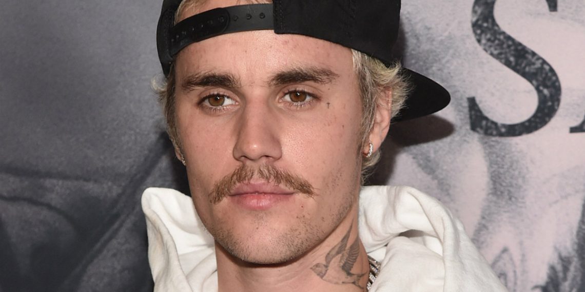 Justin Bieber  obrijao glavu i maknuo “dreadove” zbog kulturološke aproprijacije