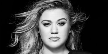 Kelly Clarkson najavila “The Kelly Clarkson Show”, koji dolazi nakon završetka emisije Ellen DeGeneres