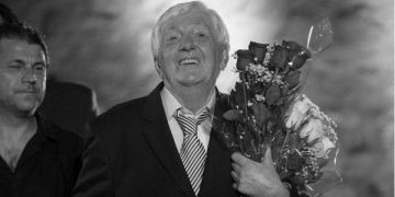 Korona odnijela život još jedne legende: Preminuo srpski pjevač Đorđe Marjanović