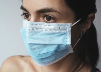 Ove promjene na koži mogu ukazivati da imate covid-19
