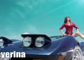 Severina priznala da se kaje zbog jednog spota: “Trudna sam klečala na betonu..”