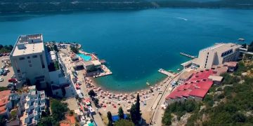 NEUM: Bosanskohercegovački biser na Jadranu