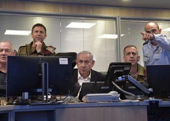 Izrael srušio medijski toranj, 500 tona eksploziva na tunele, Egipat se uključio (ekskluzivne slike i videa)