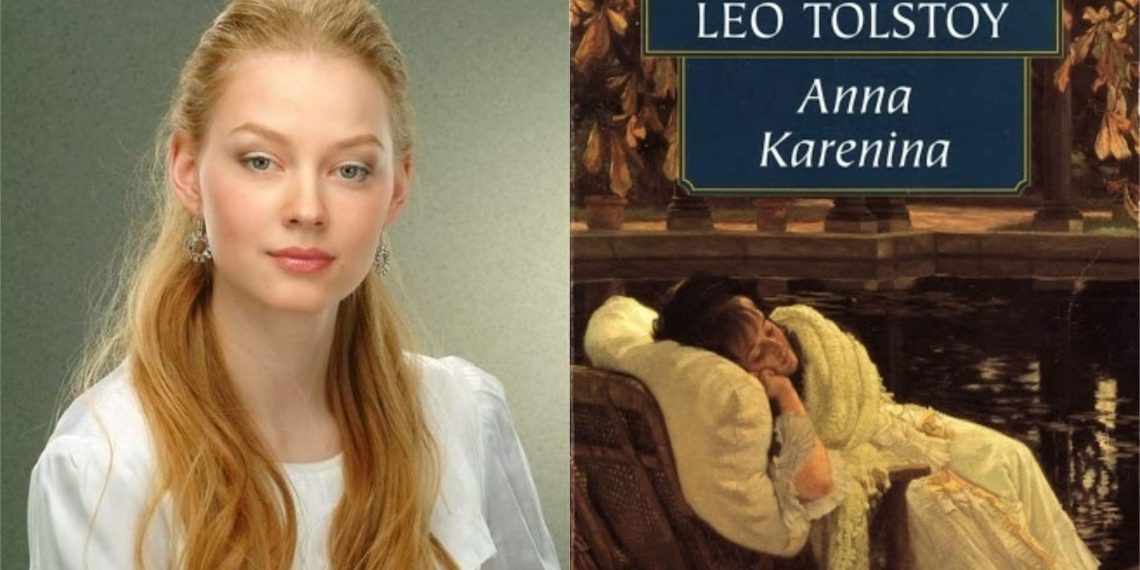 Stiže originalna ruska drama: Netflix radi na modernoj adaptaciji Ane Karenjine!
