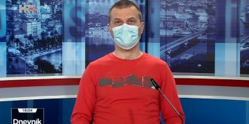 Znanstvenik Polašek: Od jeseni više neće trebati maske ni distanca