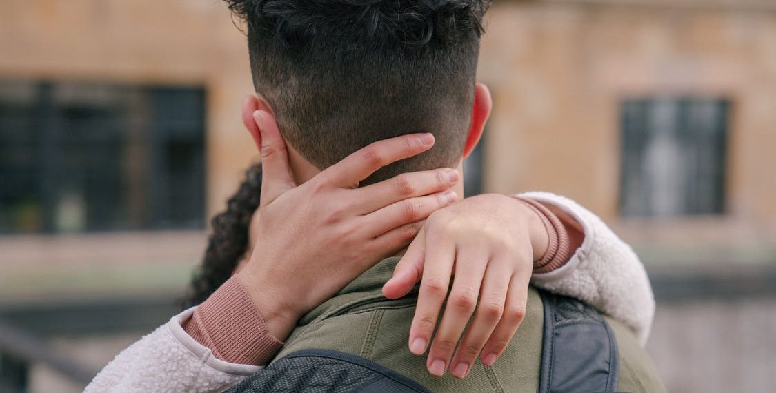 Ljubav ili strast: Kako znati da ste pronašli pravu osobu?