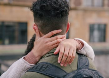 Ljubav ili strast: Kako znati da ste pronašli pravu osobu?