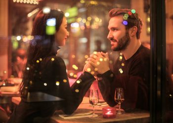 Ovim ‘ljubavnim igricama’ se muškarci često služe, a čine im više štete nego koristi