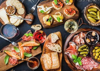 Anketa je pokazala: ovo je najpopularnija kuhinja na svijetu!