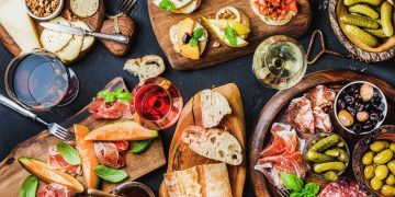 Anketa je pokazala: ovo je najpopularnija kuhinja na svijetu!