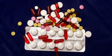 Razvijen sustav čija umjetna inteligencija prepoznaje i ispravlja liječničke pogreške!