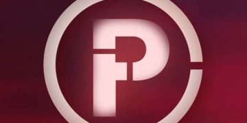 Emisiju Provjereno od sada uređuje Lovac na crkvene pedofile