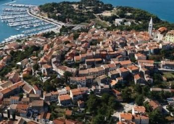 Upoznajte ljepote i čari živopisnog Vrsara