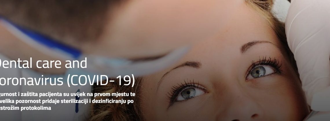 Smile booker rješava 3 glavna izazova 2021 u zdravstvenom turizmu u Hrvatskoj